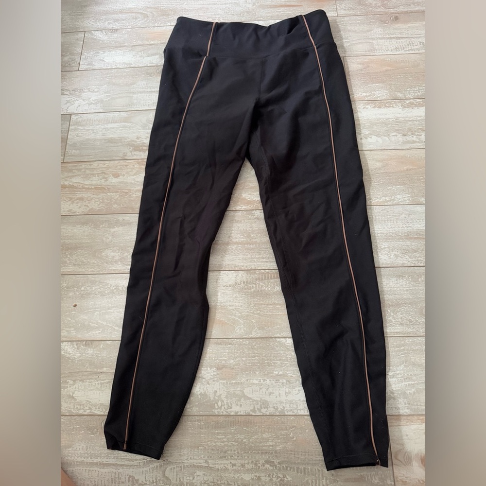YPB by Abercrombie long leggings